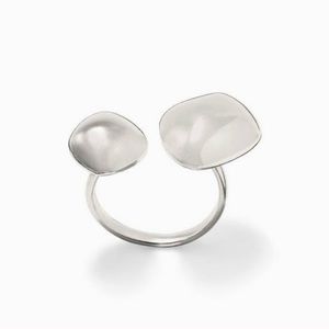 💍Stella & Dot Ulani